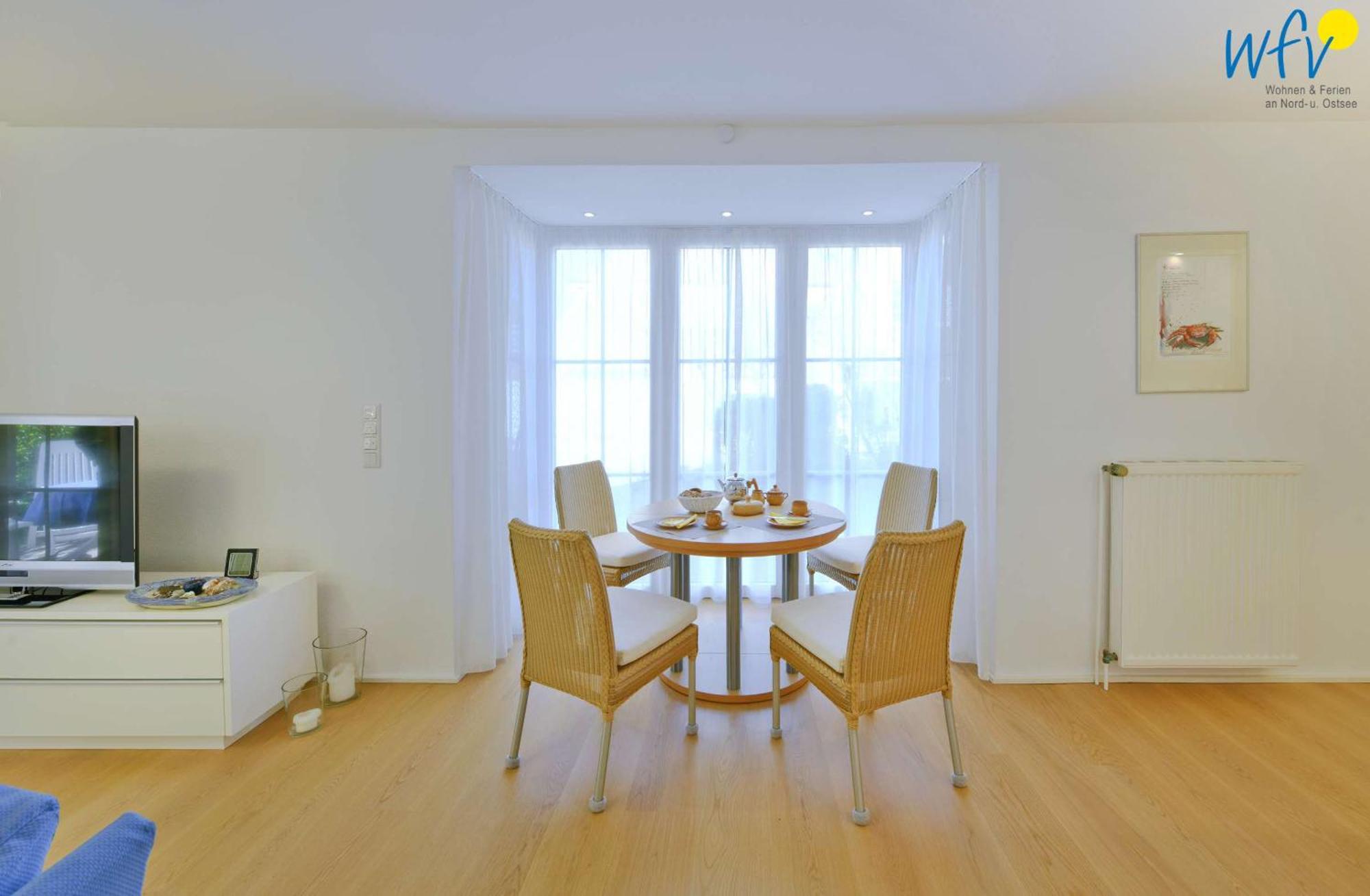 Juist Zauber - Haus 2 Ferienwohnung Helmers ภายนอก รูปภาพ