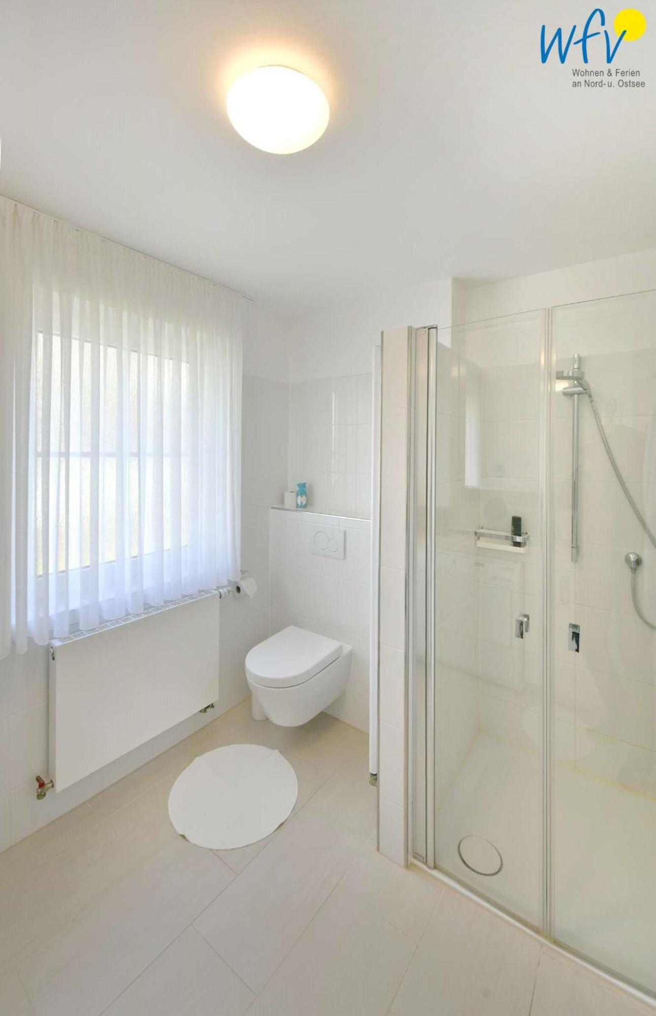 Juist Zauber - Haus 2 Ferienwohnung Helmers ภายนอก รูปภาพ